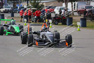 media/Feb-20-2022-Cal Club SCCA Super Tour (Sun) [[acf328f404]]/Group 6/Grid/